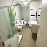 Affitto 2 camera appartamento di 45 m² in Bologna