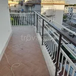 Rent 3 bedroom apartment of 170 m² in Gaeta