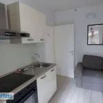 Monolocale di 23 m² a Turin