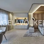 Rent 3 bedroom apartment of 106 m² in Merano