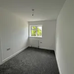 House for rent in Otterham Station, Camelford