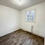 Louer appartement de 2 pièces 62 m² 620 € à Chigny-les-Roses (51500) : une annonce Arthurimmo.com