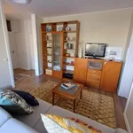 Rent 2 bedroom apartment of 76 m² in Porto