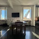 Rent 4 bedroom apartment of 68 m² in Genova