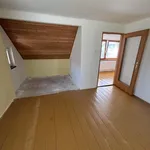 Pronajměte si 1 ložnic/e dům o rozloze 95 m² v Қараөзен ауылдық округі