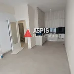 Rent 2 bedroom apartment of 120 m² in Βάρη - Βάρκιζα