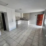 Rent 1 bedroom apartment in Benoni