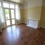 Semi-detached house to rent in Kenilworth Avenue, Reading RG30