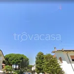 Appartamento in affitto a Ravenna , arredato, giardino condominiale, balcone - TrovaCasa