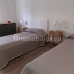 4-room flat via di Fucecchiello 3, Centro, Fucecchio