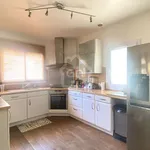 Maison de 115 m² avec 4 chambre(s) en location à Ensuès-la-Redonne