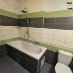 Rent 2 bedroom apartment in Ústí nad Labem