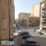 Monolocale di 30 m² a Palermo