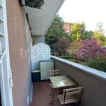 Rent 1 bedroom apartment of 30 m² in Sesto San Giovanni