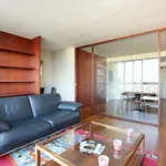 Appartement de 76 m² avec 3 chambre(s) en location à Salon-de-Provence