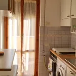 Rent 2 bedroom apartment of 65 m² in Roma