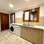 Alquilo 3 dormitorio apartamento de 110 m² en Mieres del Camino