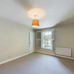 Rent 3 bedroom house in Chichester