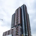 Rent 1 bedroom apartment in ajax