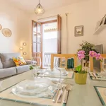 Rent 1 bedroom apartment of 60 m² in Seville