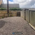 Rent 2 bedroom flat in Dundee