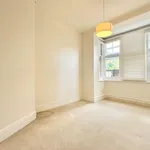 Flat to rent in Denton Road, Eastbourne BN20