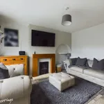 Rent 3 bedroom house in East Of England