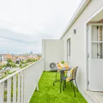 Alugar 1 quarto apartamento em Porto