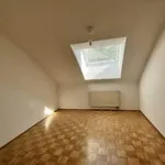 Rent 1 bedroom apartment of 55 m² in Linz