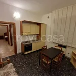 Rent 2 bedroom apartment of 60 m² in Mezzogoro