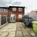 Rent 3 bedroom house in Yorkshire And The Humber