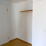 Vuokraa 2 makuuhuoneen asunto, 49 m² paikassa Helsinki