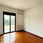 Rent 4 bedroom apartment of 160 m² in Καλυμνιώτικα