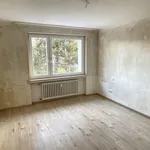 Miete 2 Schlafzimmer wohnung von 68 m² in Duisburg