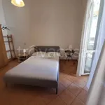 Rent 2 bedroom apartment of 50 m² in Pozzuoli