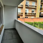 Rent 2 bedroom apartment in De Panne