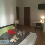 Rent 2 bedroom apartment of 35 m² in Naples