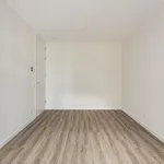 Huur 2 slaapkamer appartement van 85 m² in Amsterdam