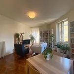 Rent 3 bedroom apartment of 100 m² in Bergamo