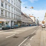 Rent 3 bedroom apartment of 76 m² in Vienna