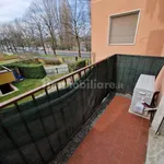 2-room flat via Santa Caterina da Siena 14, Bettola Zeloforomagno, Peschiera Borromeo