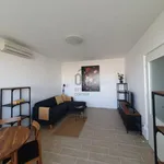 Rent 3 bedroom apartment in Budapest