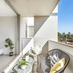 Rent 2 bedroom apartment in Inner West