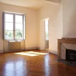 Rent 3 bedroom apartment of 156 m² in Toulouse