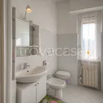 Rent 3 bedroom apartment of 80 m² in Vado Ligure