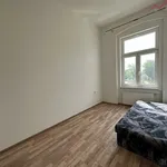 Rent 3 bedroom apartment in Chomutov