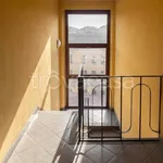 Rent 2 bedroom apartment of 50 m² in Milano