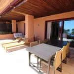 Rent 3 bedroom house of 360 m² in Marbella