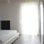 Rent 2 bedroom apartment of 65 m² in Roma