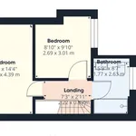 Rent 5 bedroom house in Brighton